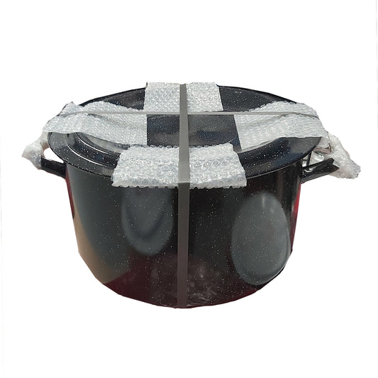 set-cratita-adanca-mare-capac-36cm-7151739p-36-1862