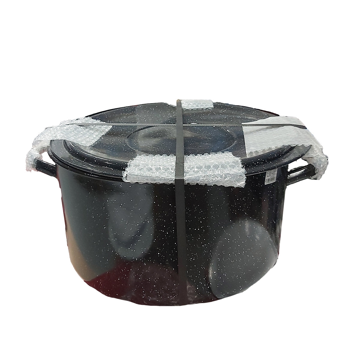 set-cratita-adanca-mare-capac-40cm-7151739p-40-1863