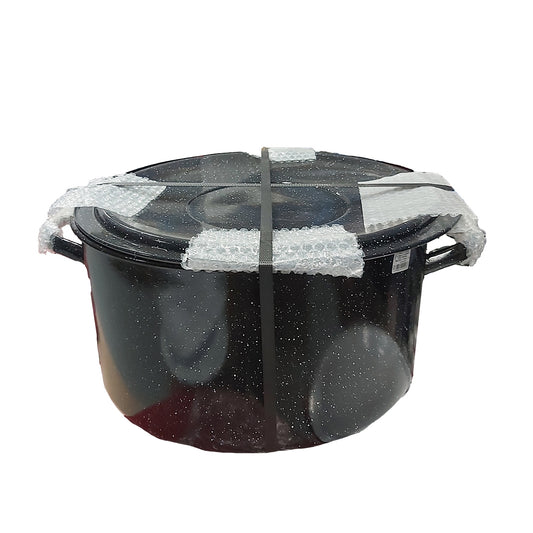 set-cratita-adanca-mare-capac-40cm-7151739p-40-1863