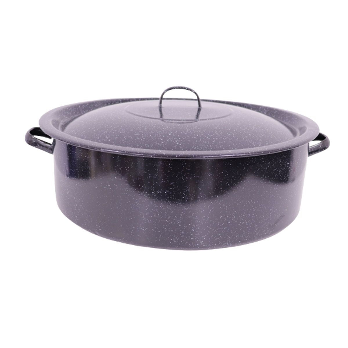 set-cratita-tip-greu-capac-55cm-negru-picatele-7151539p-55-1928