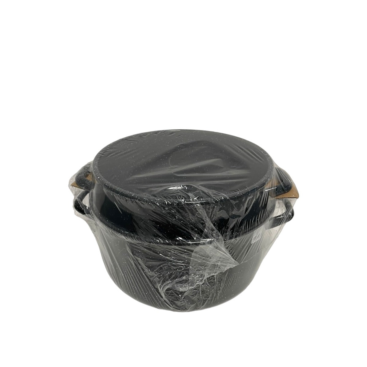 set-cratite-adanci-picatele-26-28cm-2-pcs-917pic-26-28-40561