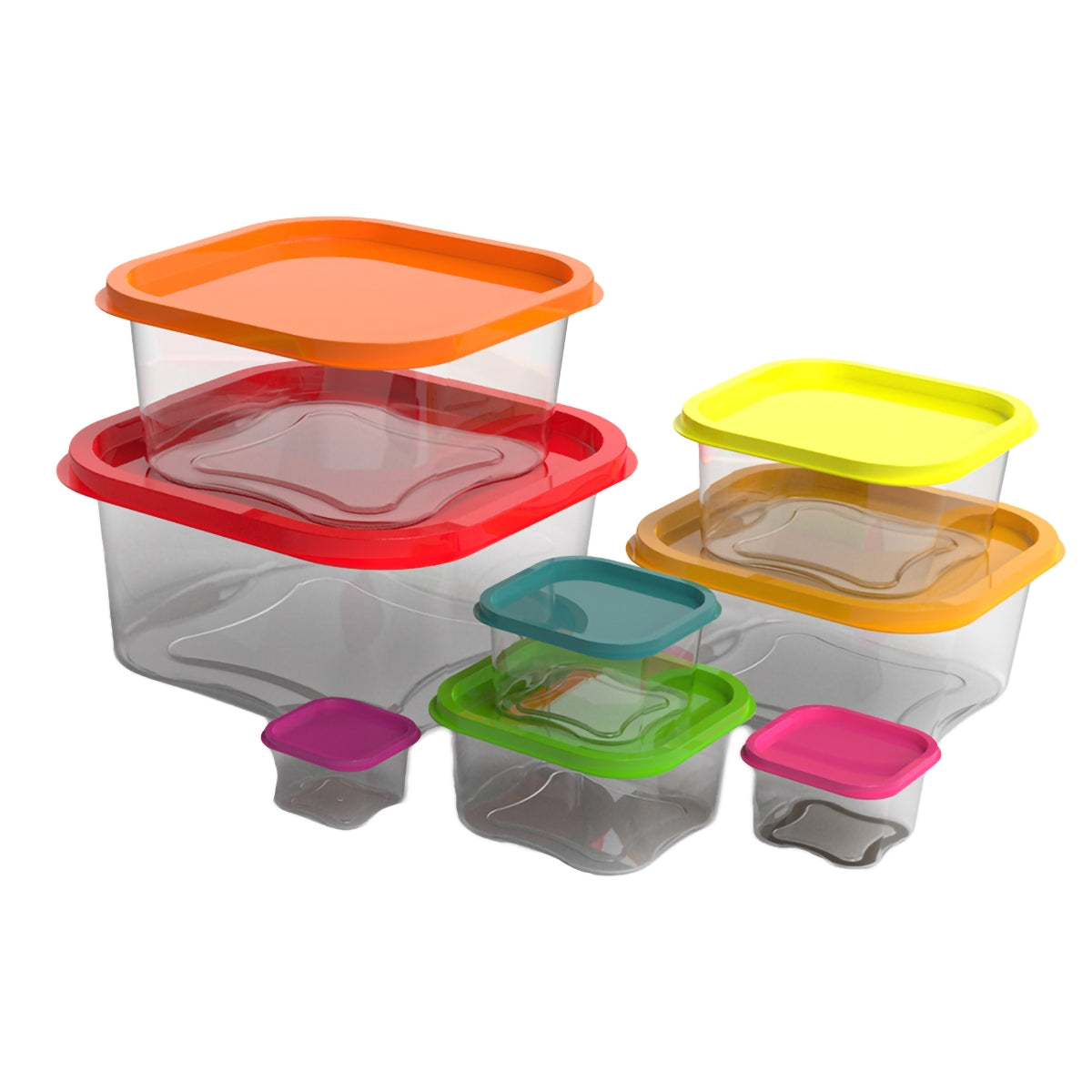 set-cutii-alimente-curcubeu-7buc-30959