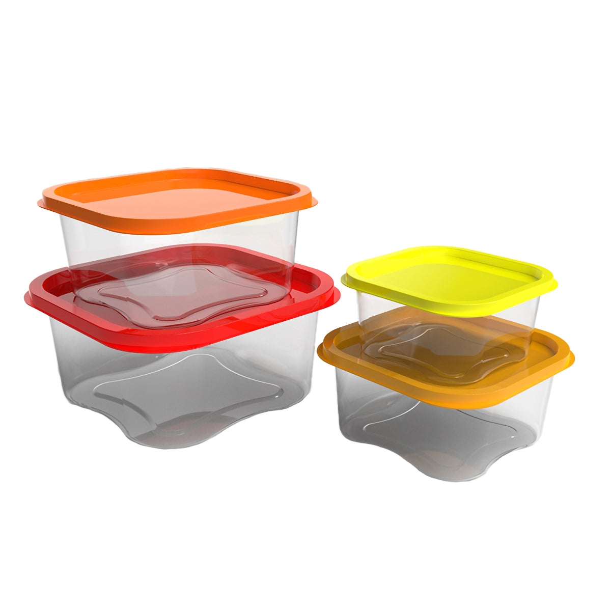 set-cutii-alimente-curcubeu-mare-4buc-30960