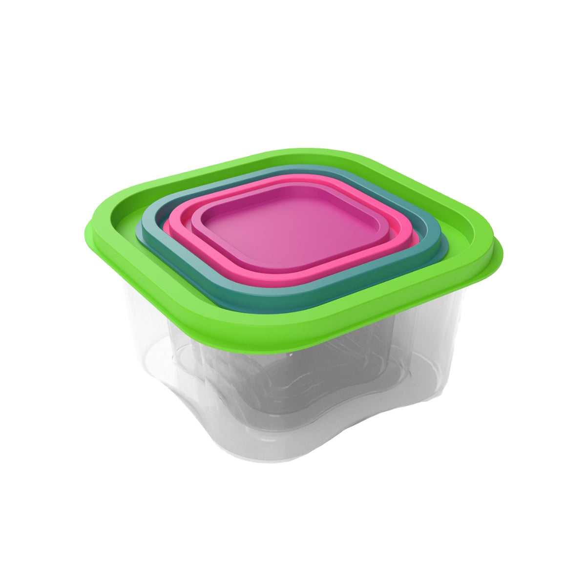 set-cutii-alimente-curcubeu-mic-4buc-30961