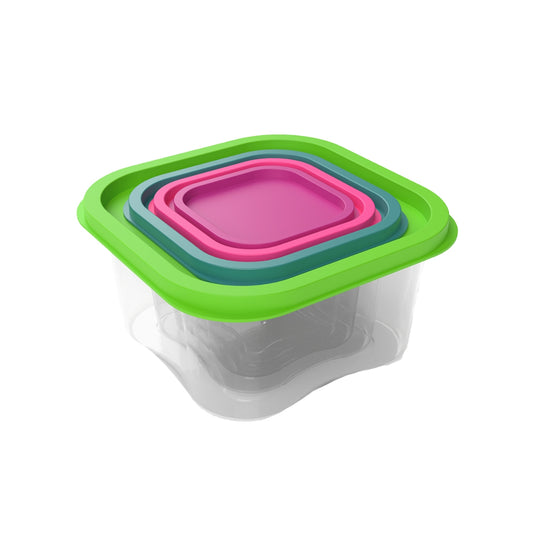 set-cutii-alimente-curcubeu-mic-4buc-30961
