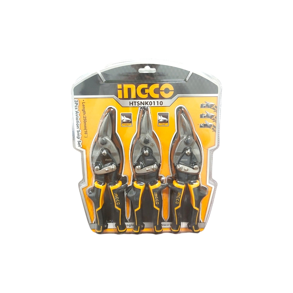 set-foarfeci-tabla-3pcs-htsnk0110-42418