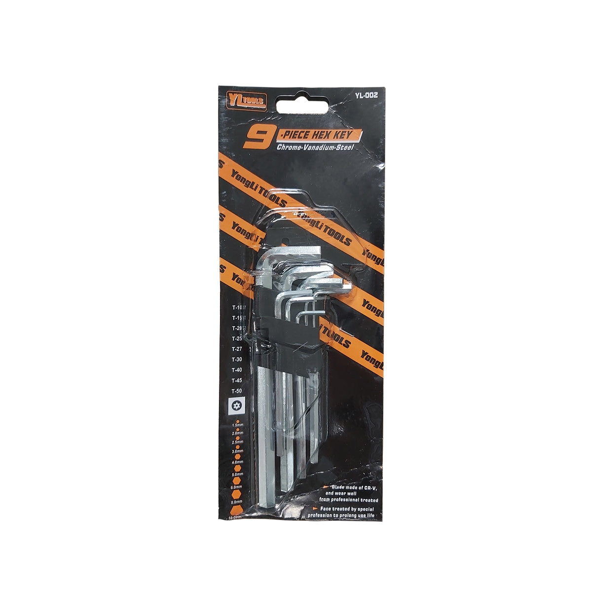 set-imbus-hexagon-cu-cap-drept-mare-0489-45115