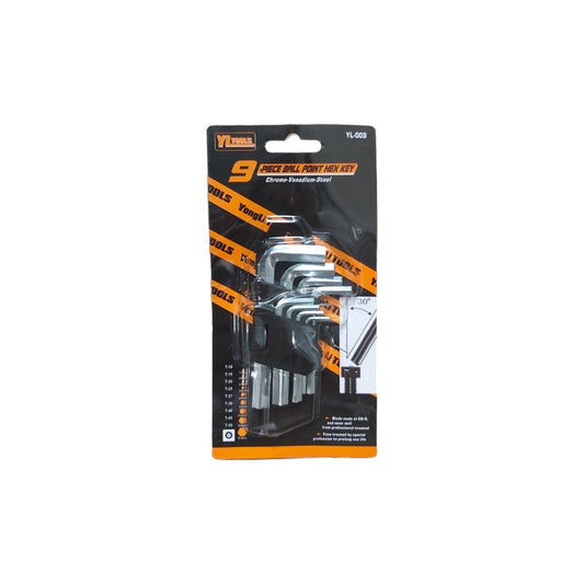 set-imbus-hexagon-cu-cap-drept-mic-0487-45114
