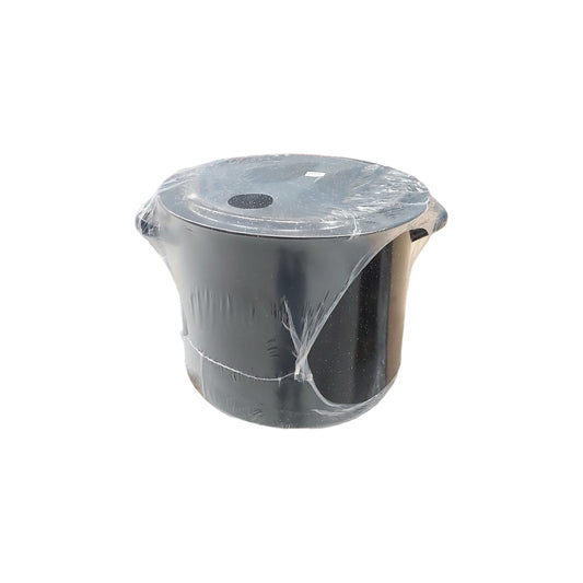 set-oala-tip-greu-capac-36cm-negru-picatele-7150139p-36-1932