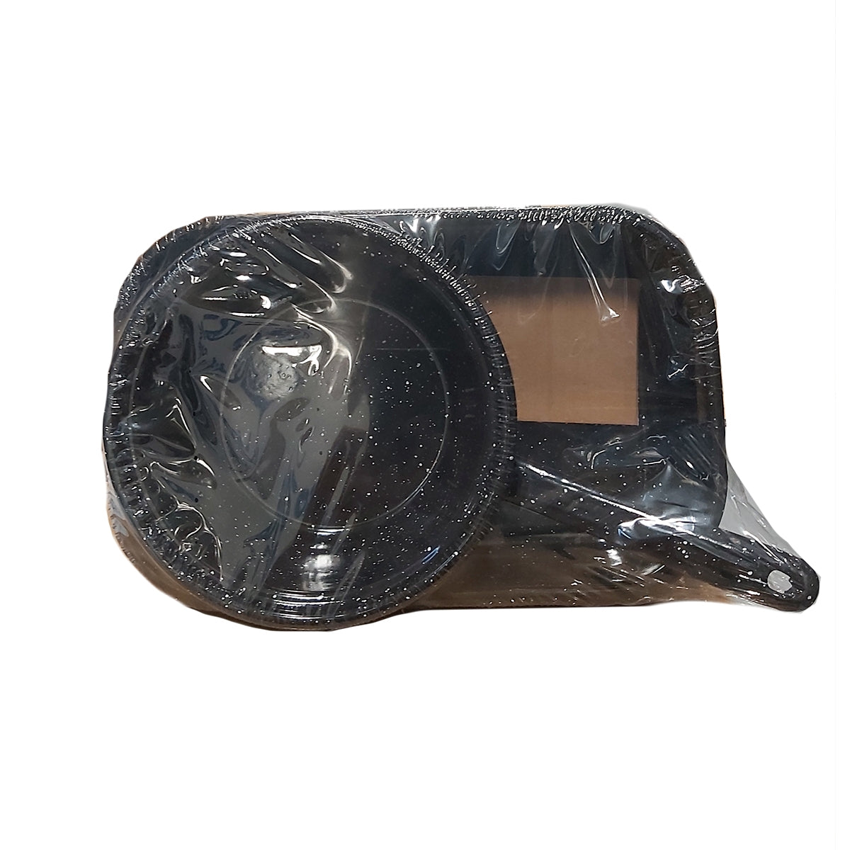 set-tava-fara-torti-26cm-ceaun-cu-coada-15cm-9141f025p-00-id-15292