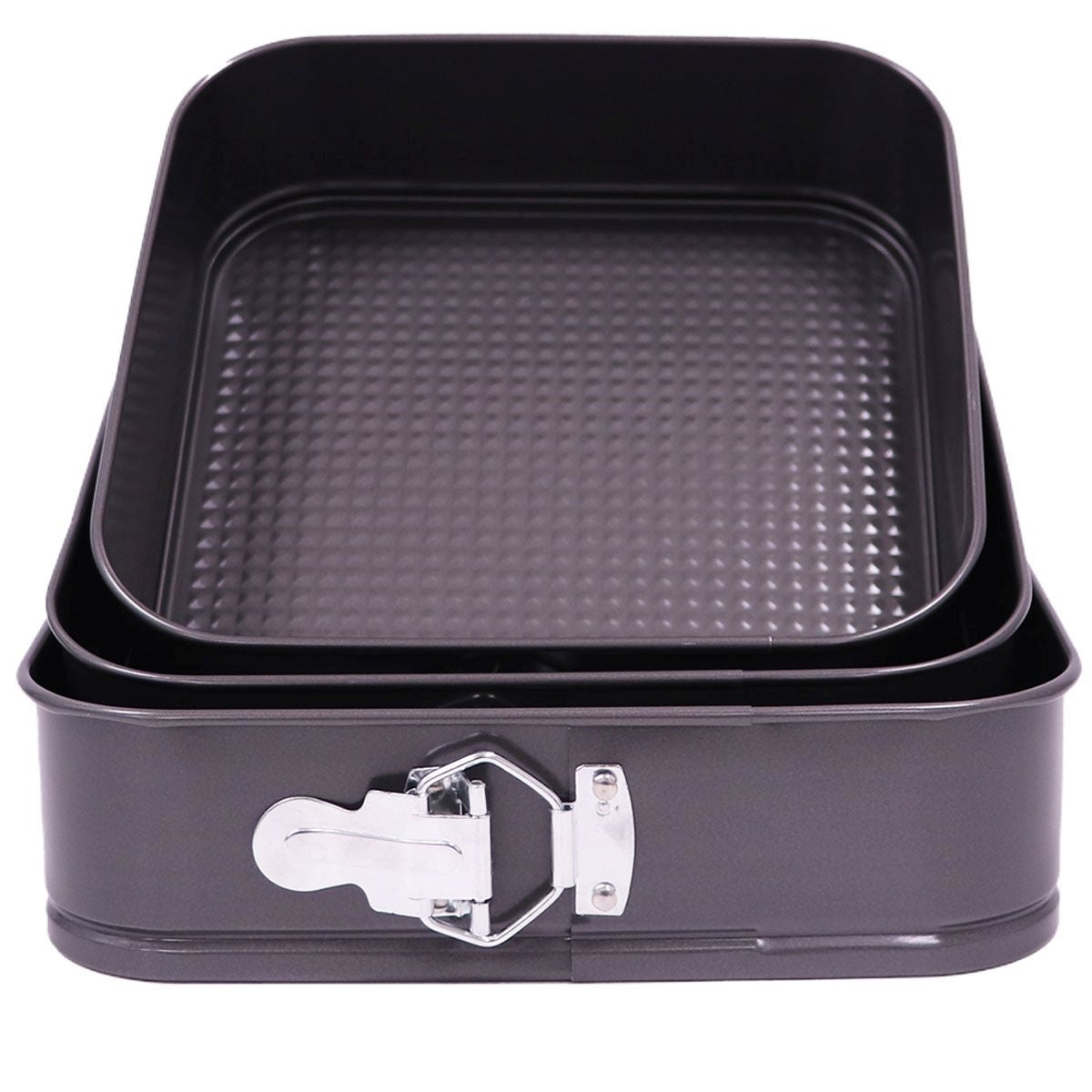 set-tavi-patrate-22x24x26cm-3pcs-12917