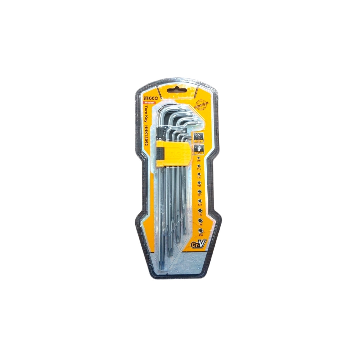 set-torx-extra-lung-9pcs-t10-t50-hhk13092-42291