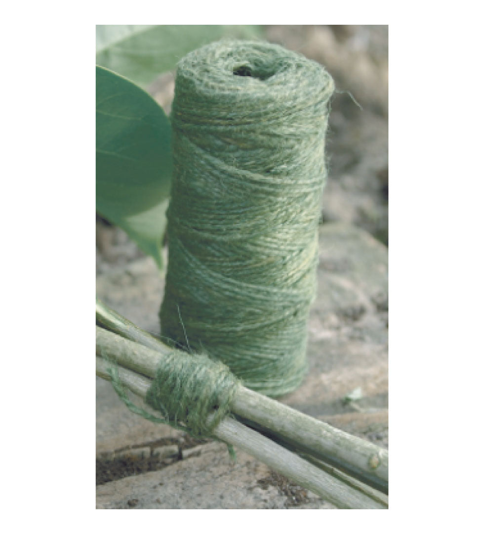 https://cdn.shopify.com/s/files/1/0558/4253/7627/products/sfoara-de-fibra-naturala-jute.jpg?v=1757069407