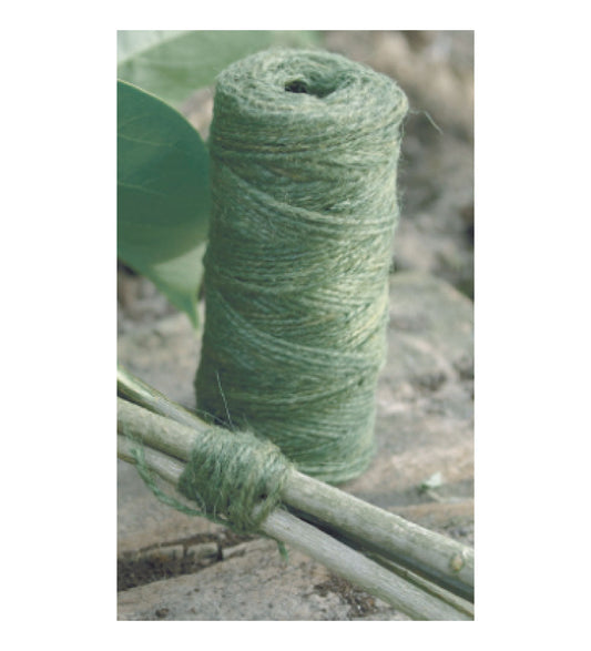 https://cdn.shopify.com/s/files/1/0558/4253/7627/products/sfoara-de-fibra-naturala-jute.jpg?v=1757069407