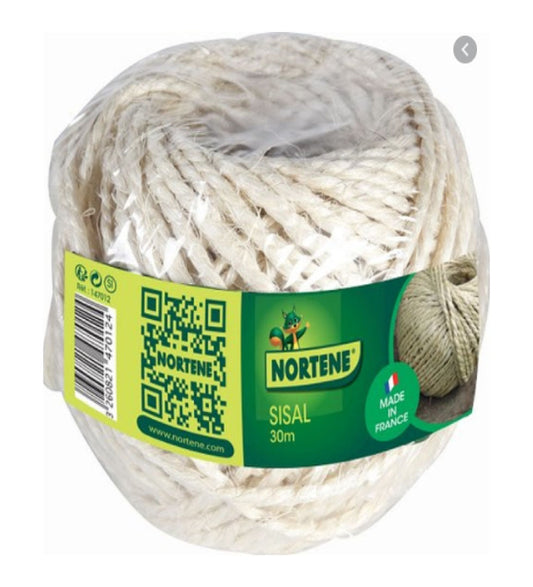 https://cdn.shopify.com/s/files/1/0558/4253/7627/products/sfoara-de-fibra-naturala-sisal.jpg?v=1757069408