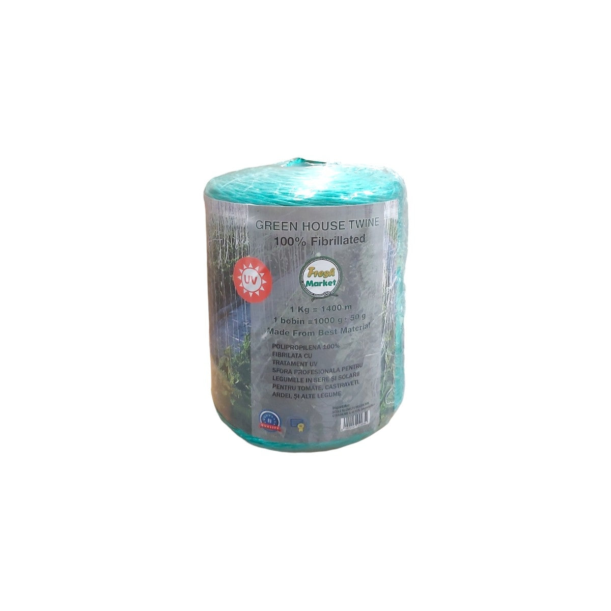 sfoara-rafie-fir-rasucit-950g-45127