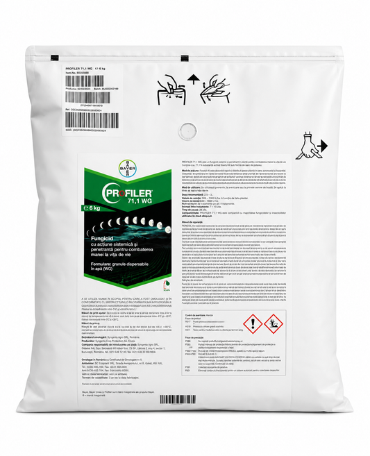 fungicid-profiler-71-1-wg-6-kg-bayer-sistemic-vita-de-vie-mana
