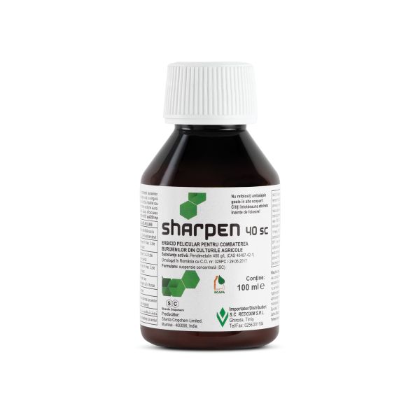 sharpen-40-sc-erbicid-pendimetalin-preemergent-postemergent