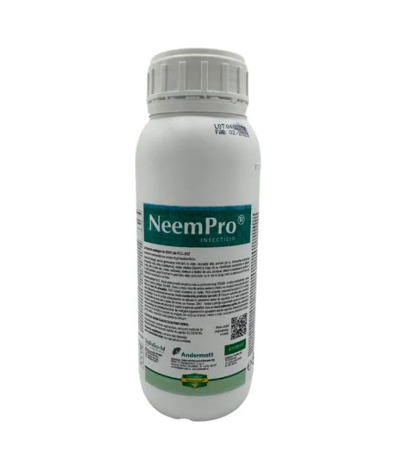 neempro-insecticid-biologic-azadiractina-bio-combatere-daunatori