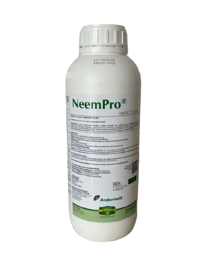 neempro-insecticid-biologic-azadiractina-bio-combatere-daunatori
