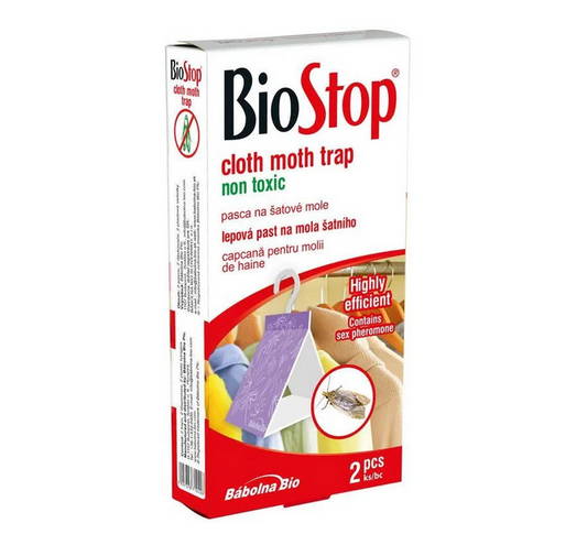 capcana-adeziva-cu-feromoni-biostop-molii-alimente-set-2-bucati