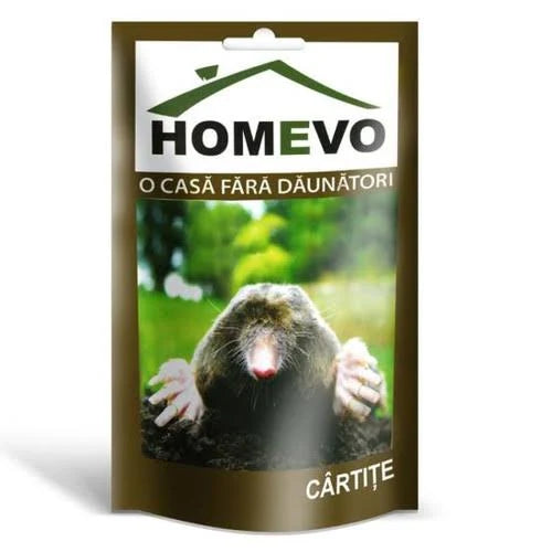 homevo-bentonita-cartițe-50-g