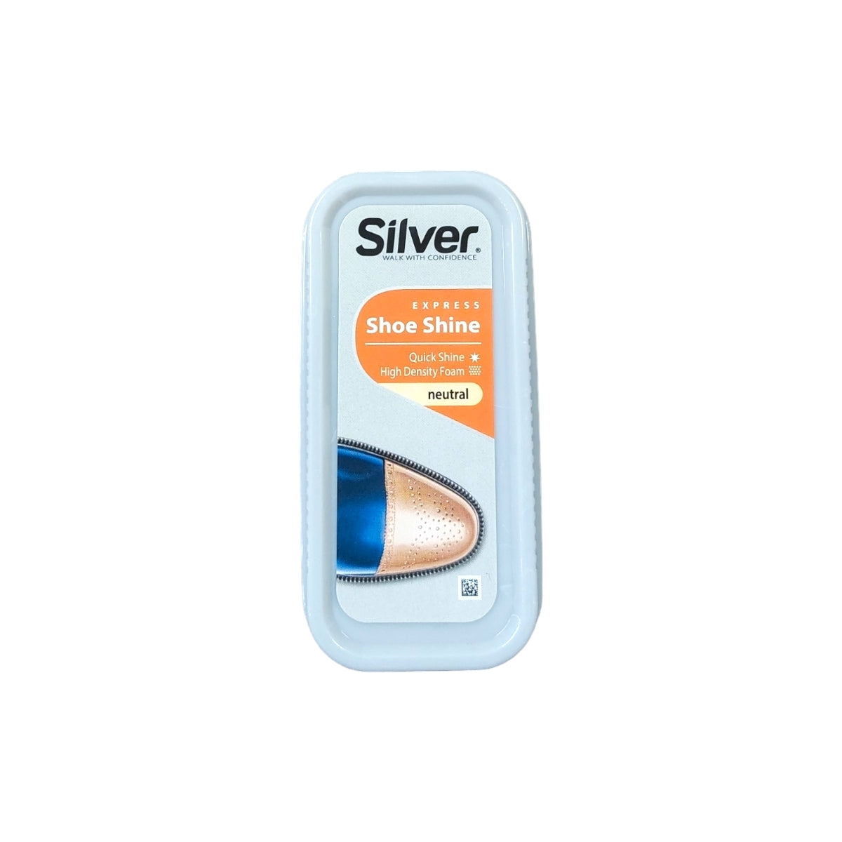 silver-burete-cu-silicon-lustruire-pantofi-incolor-ps2102-03-43907