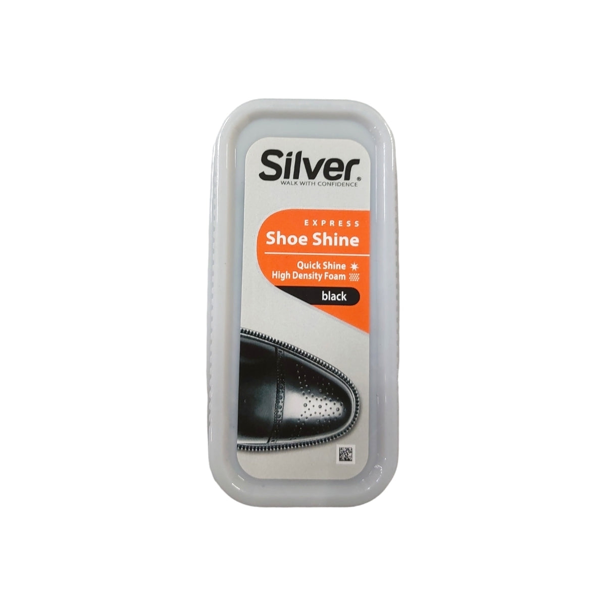 silver-burete-cu-silicon-lustruire-pantofi-negru-ps2102-01-43908
