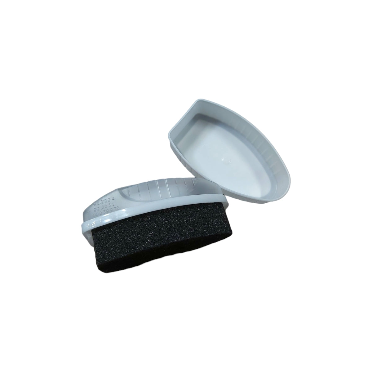 silver-burete-premium-cu-rezervor-silicon-6ml-incolor-ps2007-03-43909