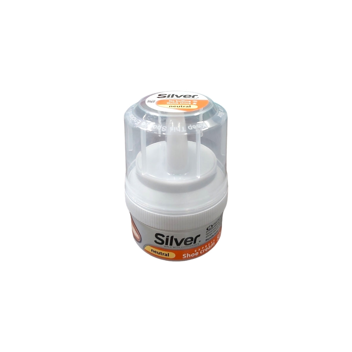 silver-crema-pantofi-50ml-incolor-ks2001-03-43911