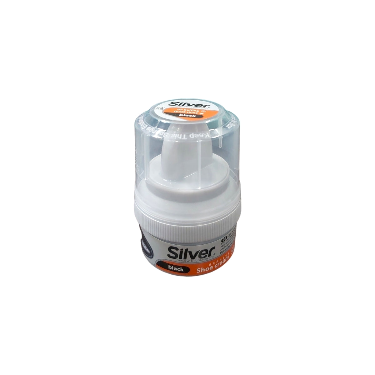 silver-crema-pantofi-50ml-negru-ks2001-01-43913