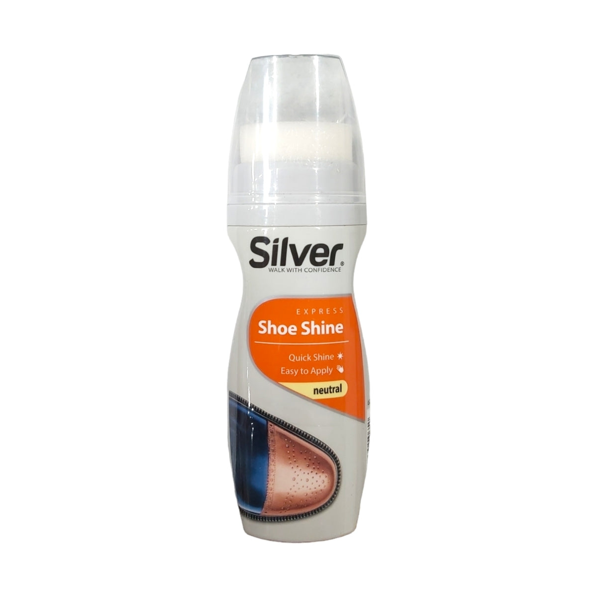silver-crema-pantofi-lichida-premium-75ml-incolor-ls2003-03-43916