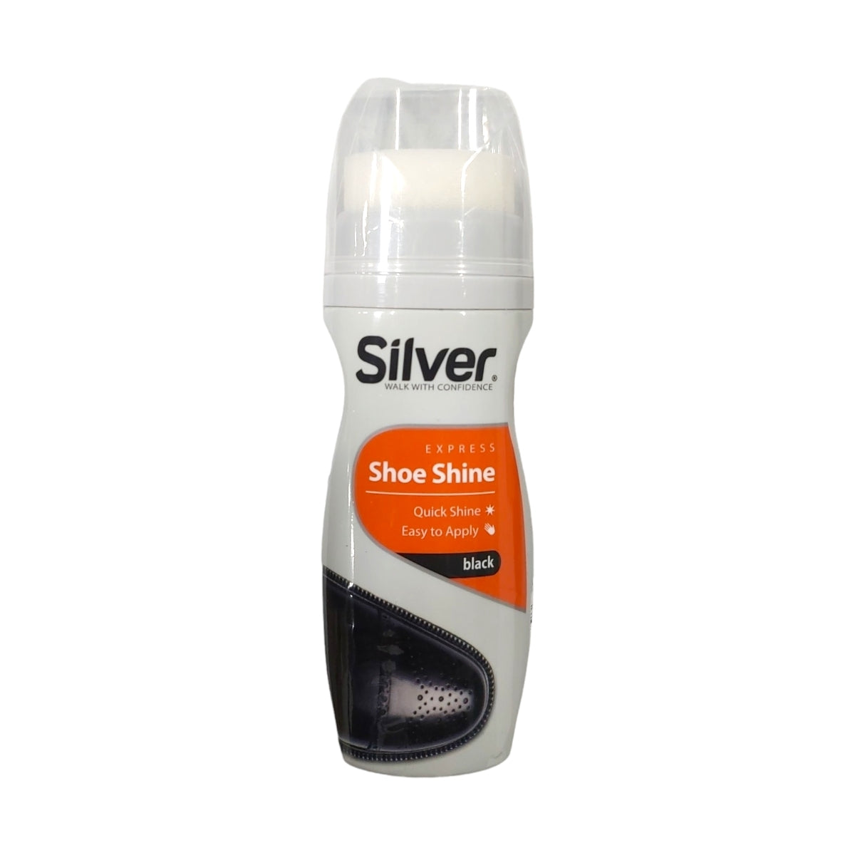 silver-crema-pantofi-lichida-premium-75ml-negru-ls2003-01-43918
