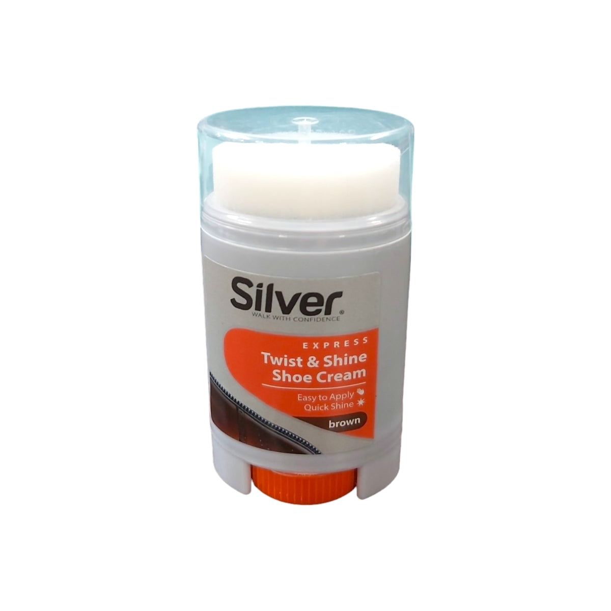 silver-crema-pantofi-premium-cu-aplicator-twist-shine-50ml-maro-ks2008-02-43920