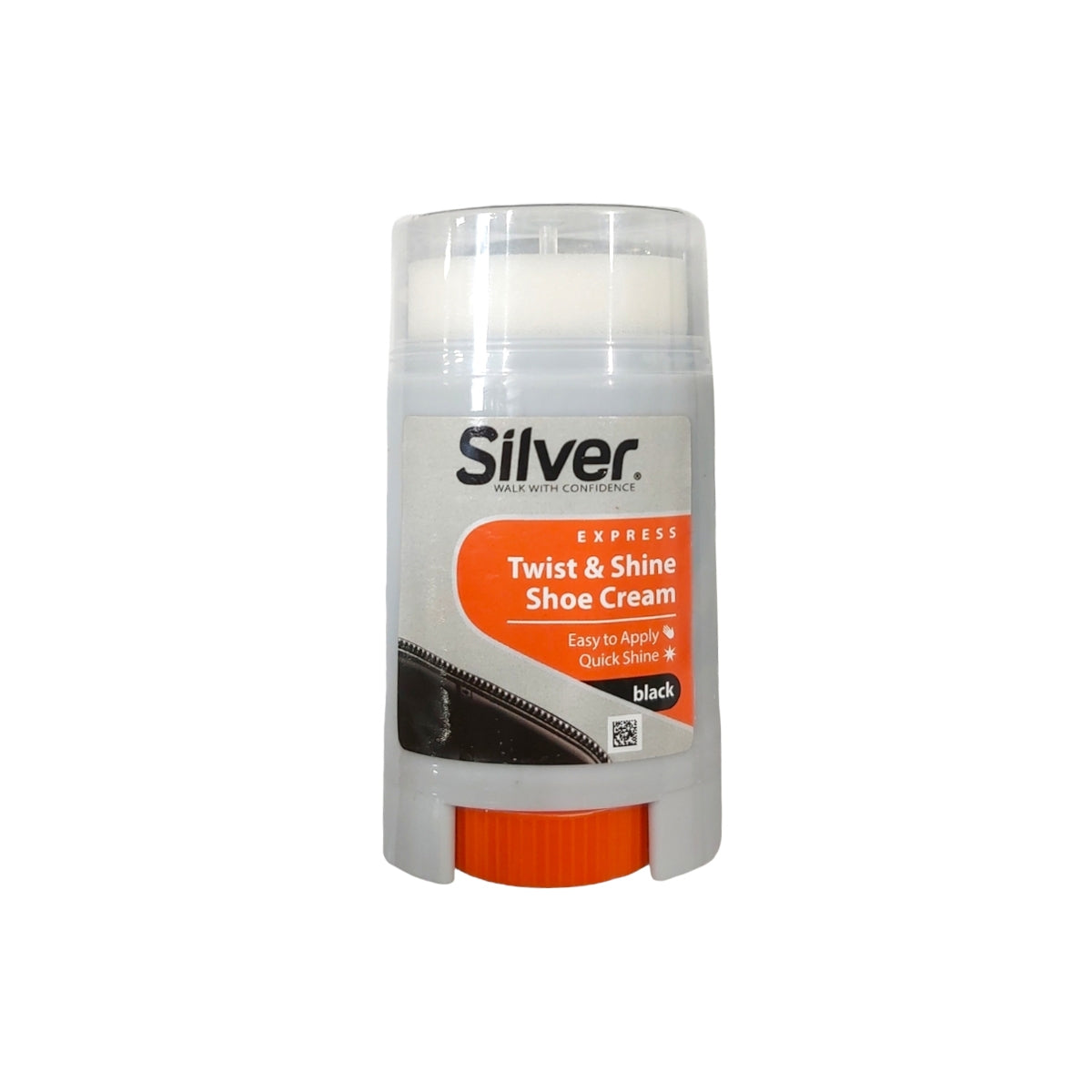 silver-crema-pantofi-premium-cu-aplicator-twist-shine-50ml-negru-ks2008-01-43923
