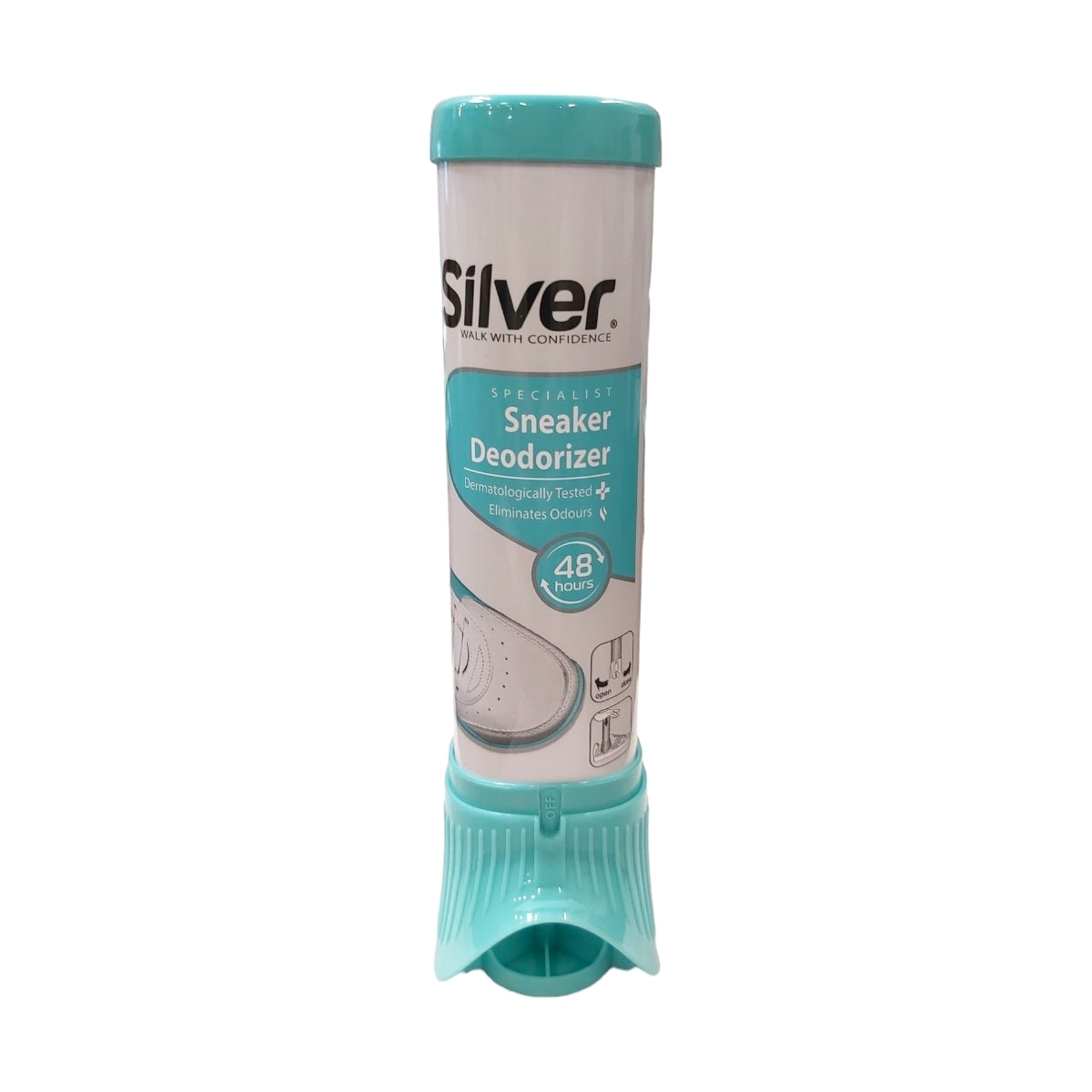 silver-deodorant-incaltaminte-sport-100ml-sd2005-00-43924