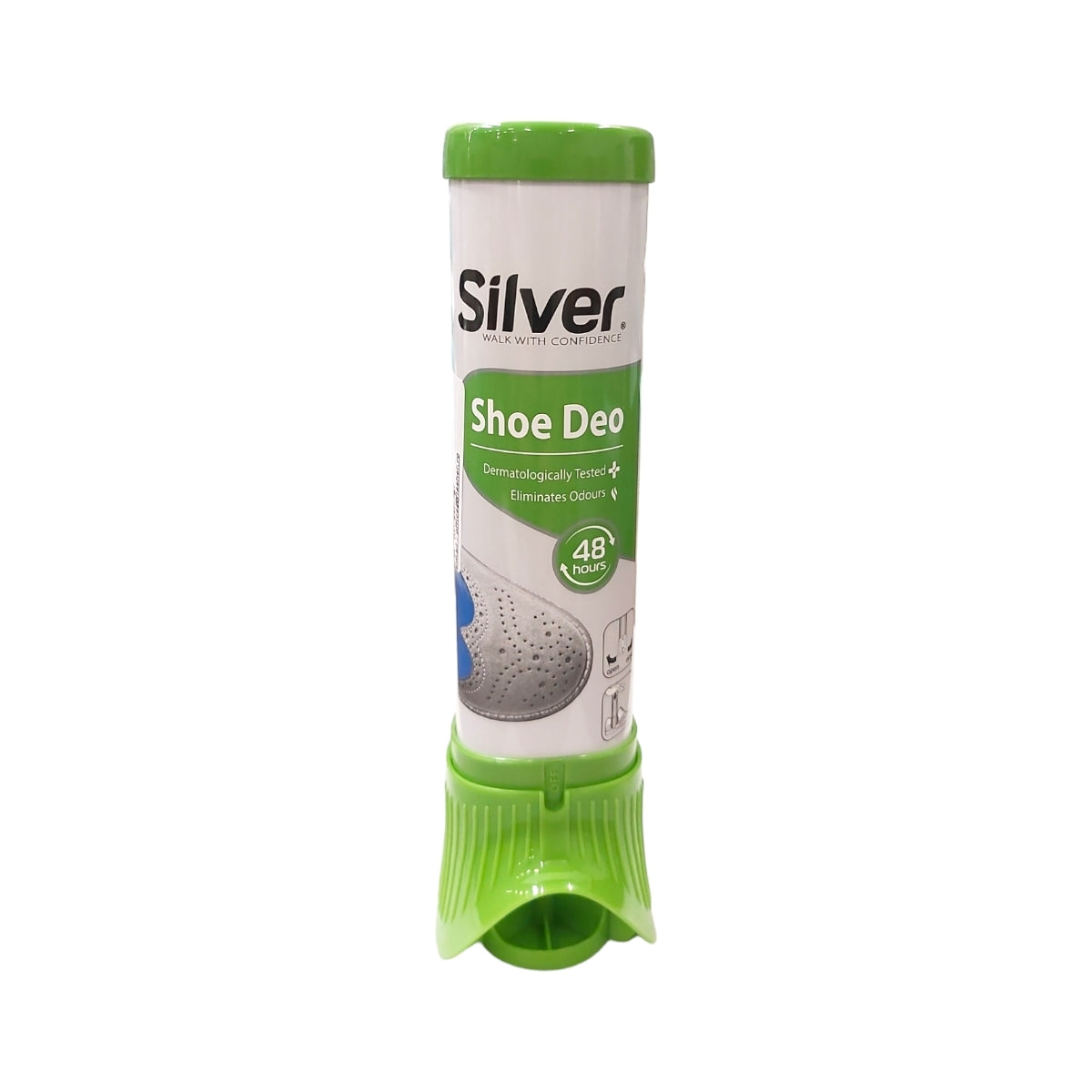 silver-deodorant-pantofi-100ml-sd2006-00-43925