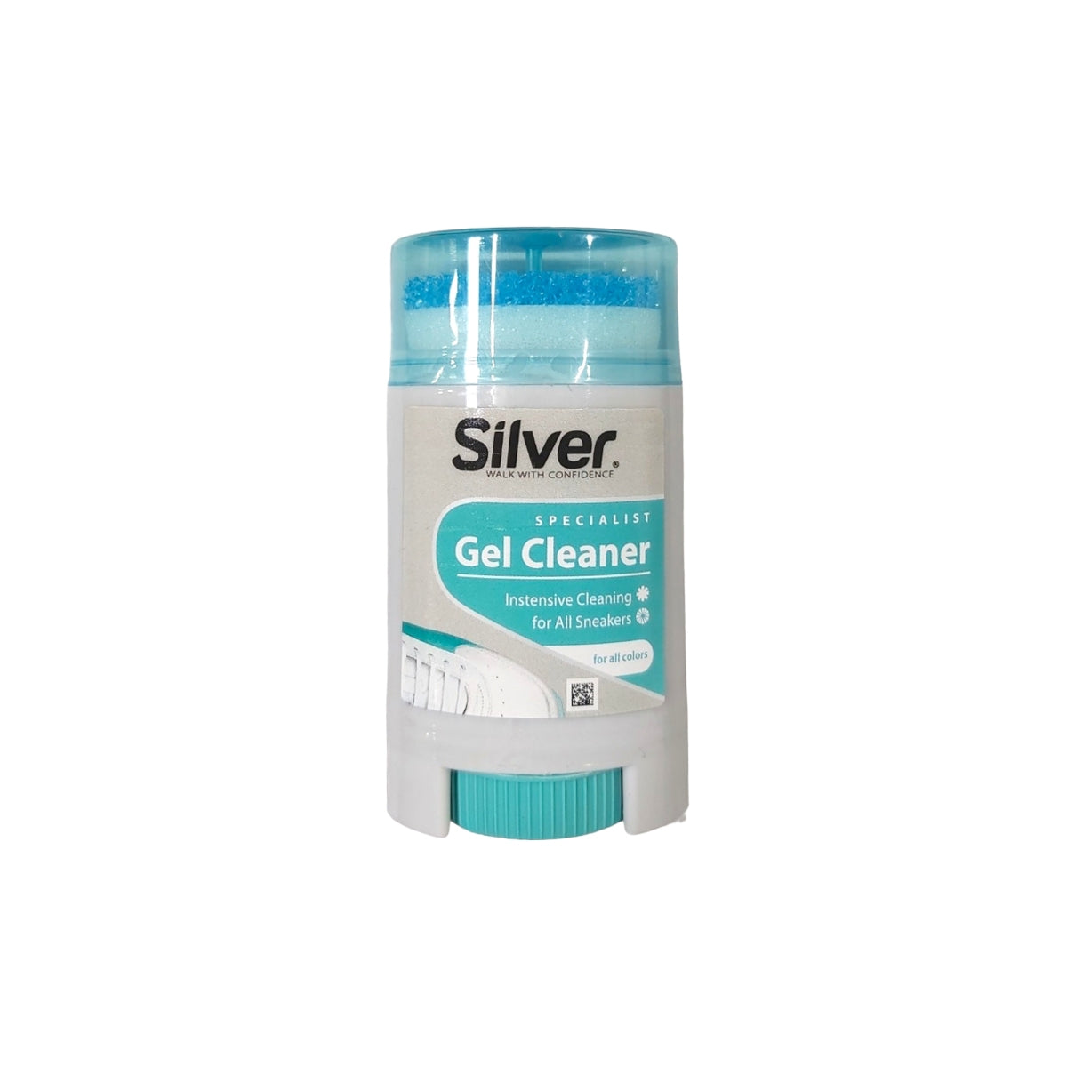 silver-gel-pentru-curatarea-pantofilor-sport-50ml-tg2001-00-43927