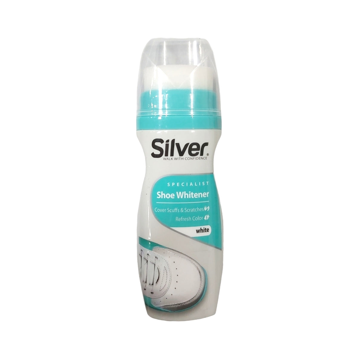 silver-solutie-premium-restaurare-pantofi-sport-75g-alb-ls2005-04-43926