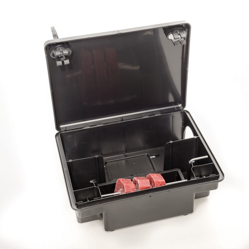 https://fitomag.ro/continut/produse/66497/1000/sita-b2-67802.jpg