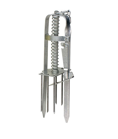 https://fitomag.ro/continut/produse/18068/1000/sita-c300-capcana-cartite-67704.jpg