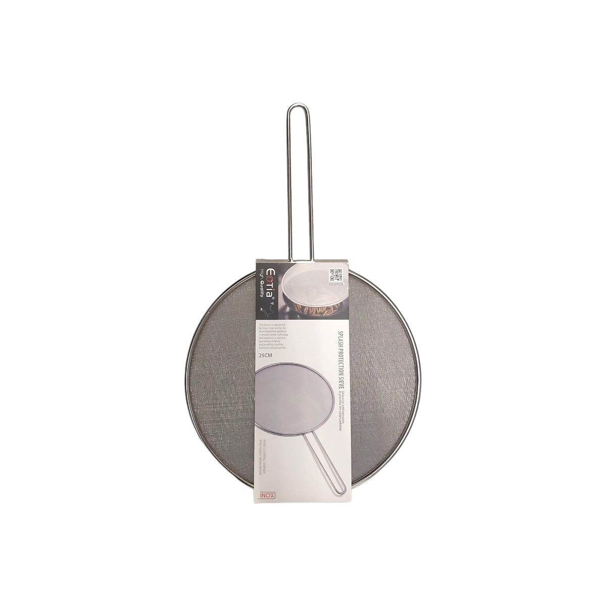 sita-protectie-anti-stropire-25cm-407632-39890
