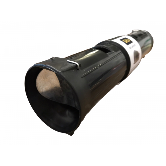 https://fitomag.ro/continut/produse/18058/560/sita-relocator-capca-67651.png