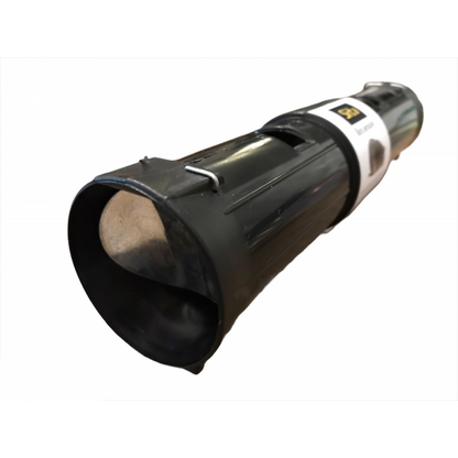 https://fitomag.ro/continut/produse/18058/560/sita-relocator-capca-67651.png