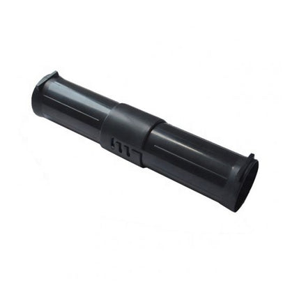 https://fitomag.ro/continut/produse/18058/560/sita-relocator-capcana-cartite-tunel-67654.jpg