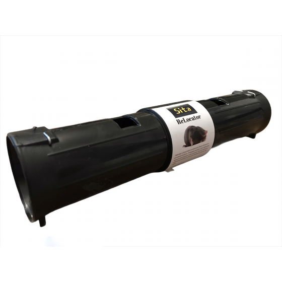 https://fitomag.ro/continut/produse/18058/560/sita-relocator-cartite-67652.png