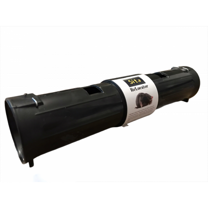 https://fitomag.ro/continut/produse/18058/560/sita-relocator-cartite-67652.png