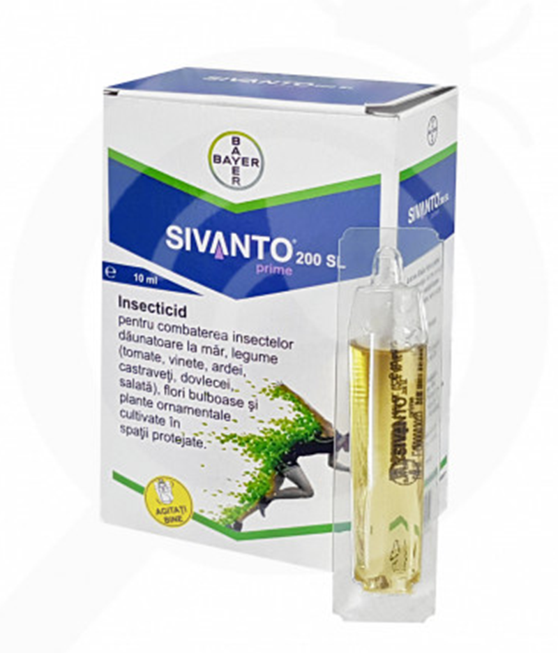 insecticid-sivanto-prime-200sl-bayer-afide-legume-pomi