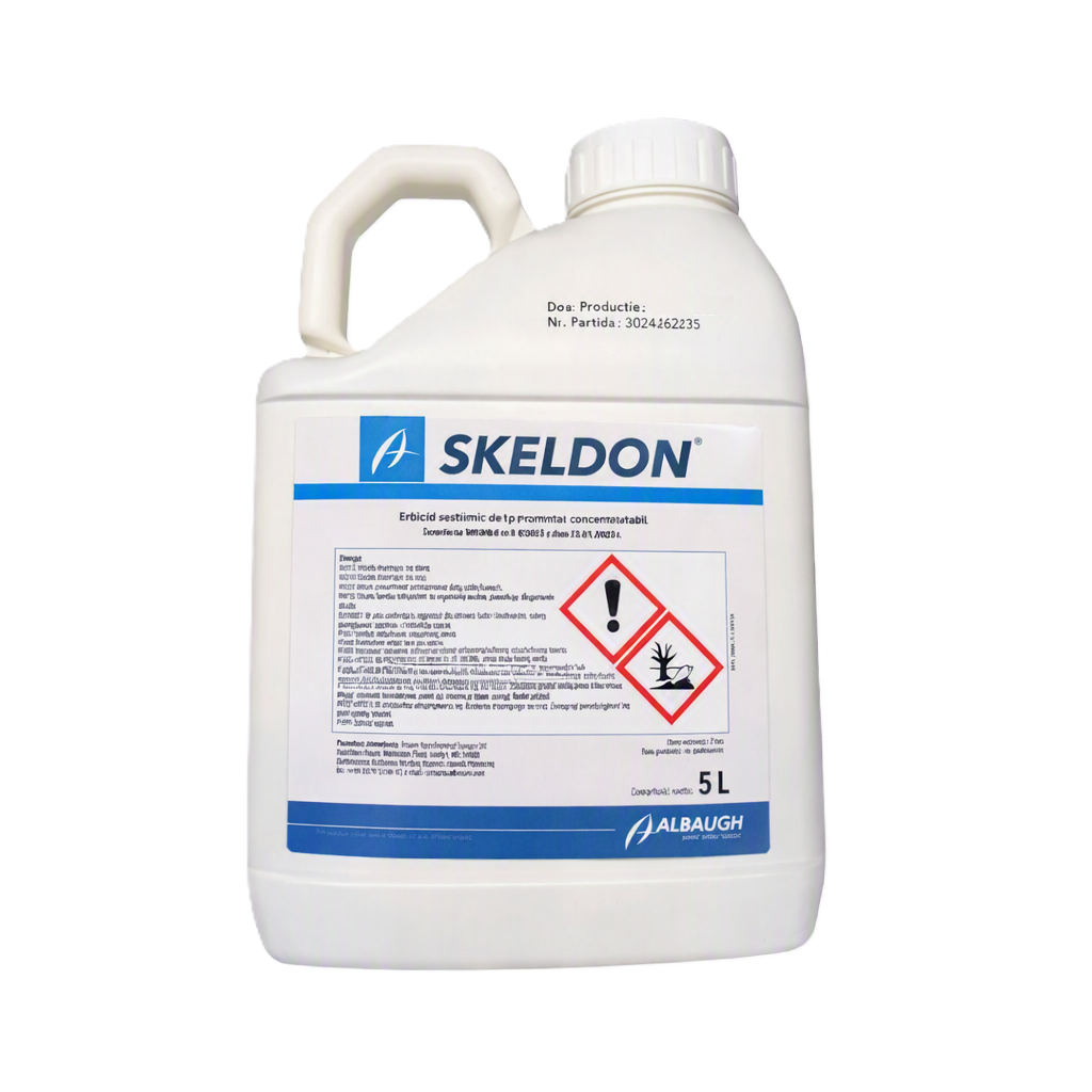 skeldon-fungicid-protioconazol-grau-triticale-secara-orz