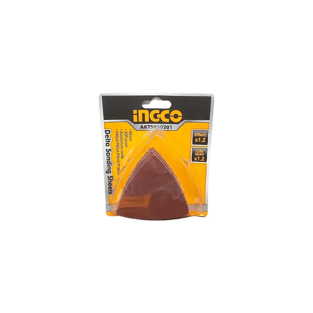 smirghel-multitool-set-20buc-akts080201-42564